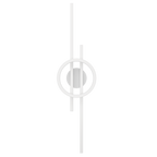 Plafoniera EGLO AMANDOLO 900952