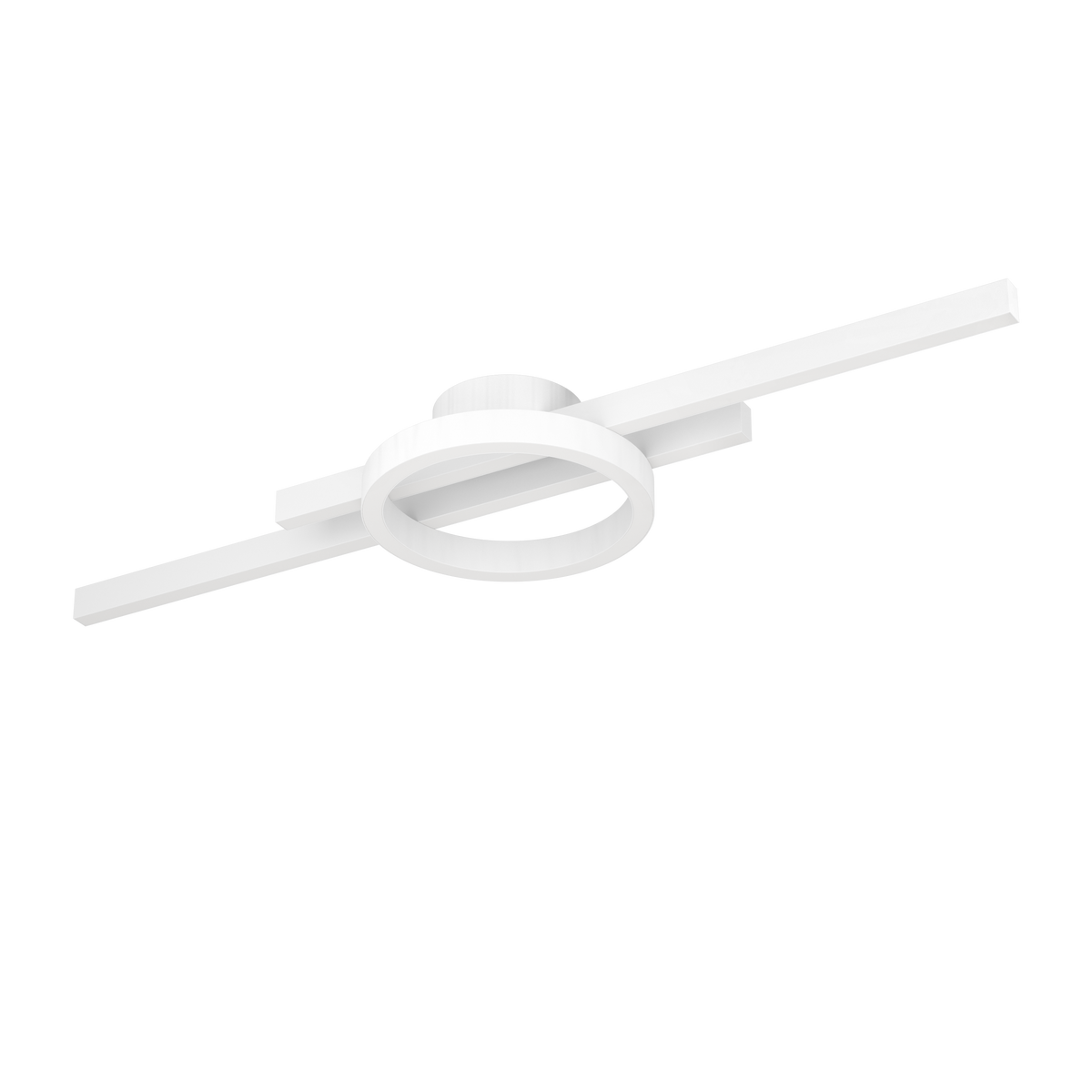 Plafoniera EGLO AMANDOLO 900952