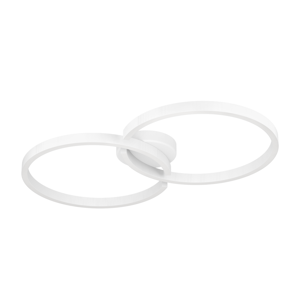 Plafoniera EGLO AMANDOLO 900954