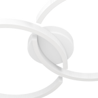 Plafoniera EGLO AMANDOLO 900954