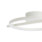 Plafoniera EGLO AMANDOLO 901114