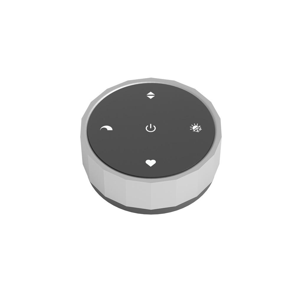 Plafoniera EGLO BOGADO 390534