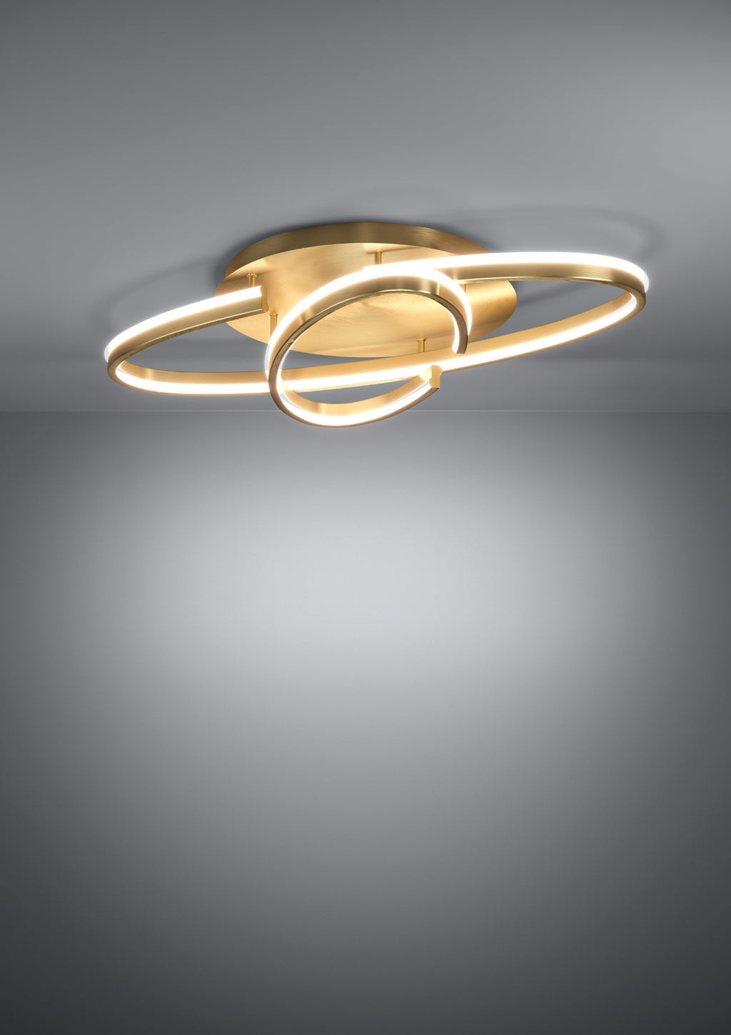 Plafoniera EGLO BOGADO 390534