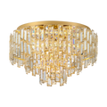 Plafoniera EGLO CALMEILLES 39611
