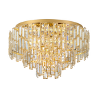 Plafoniera EGLO CALMEILLES 39611