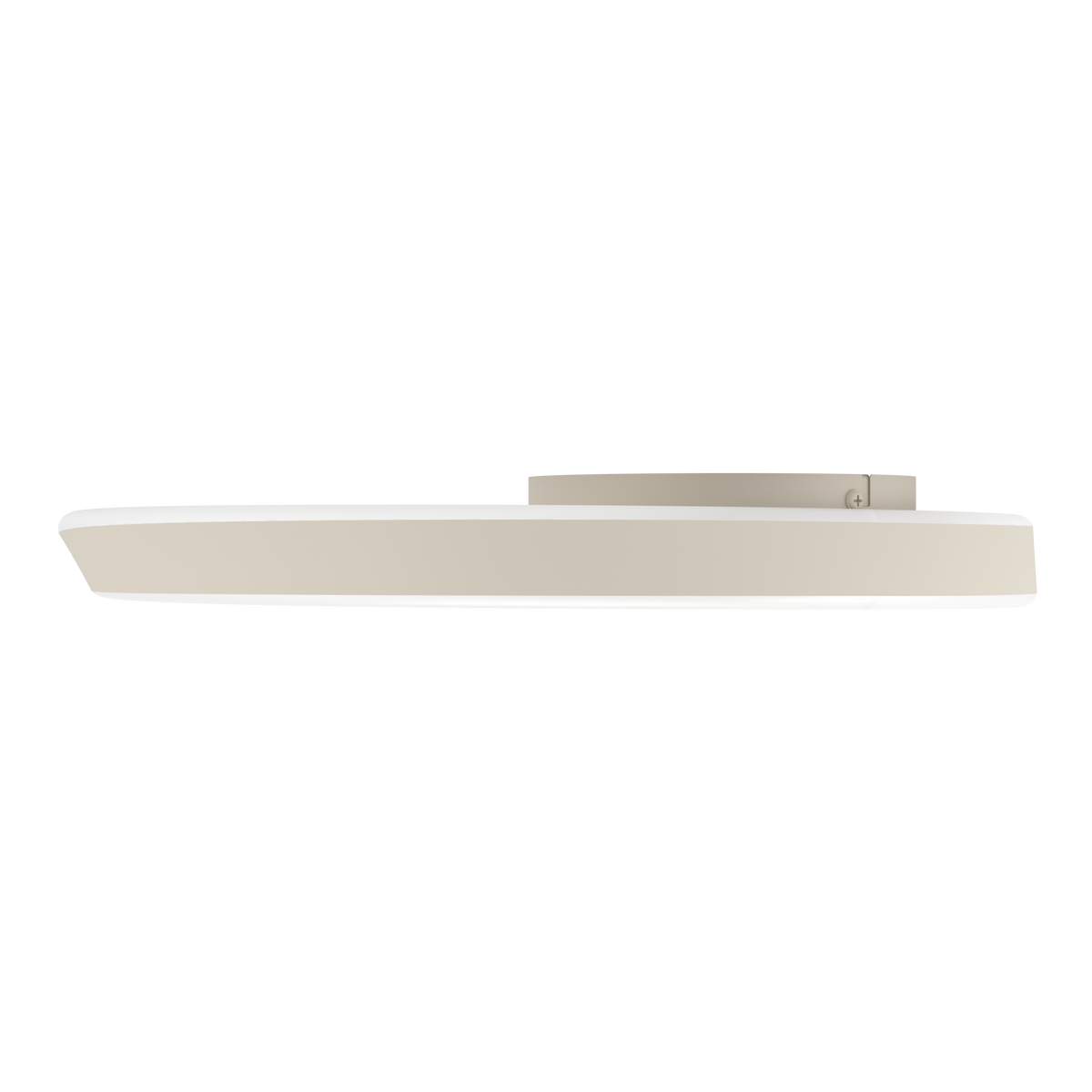 Plafoniera EGLO CAMEROTA 902558