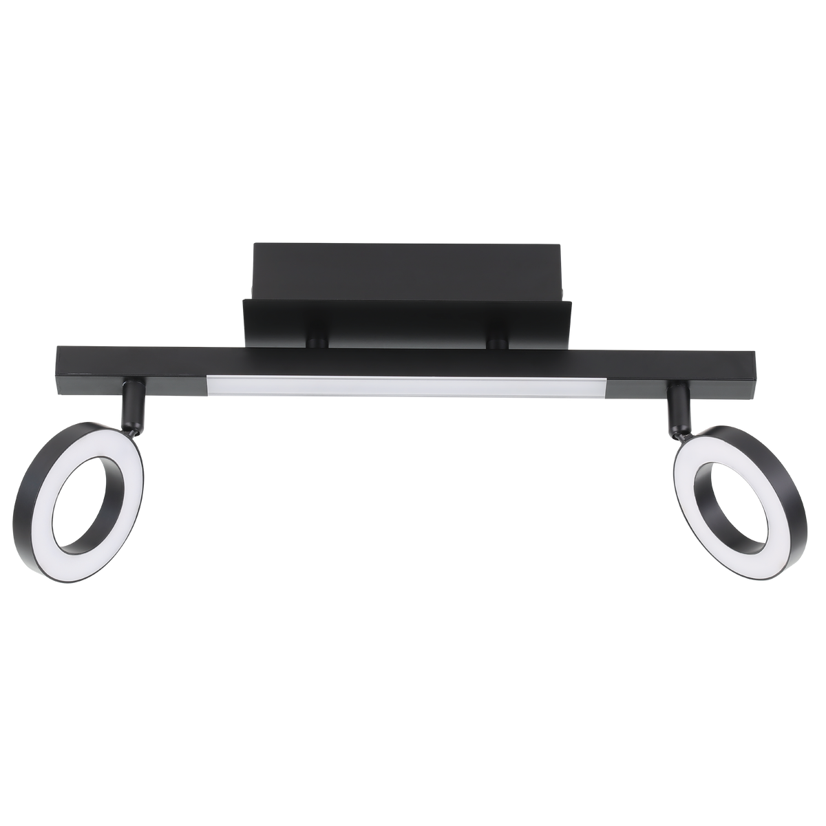 Plafoniera EGLO CARDILLIO 2 900514