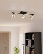 Plafoniera EGLO CARDILLIO 2 900515
