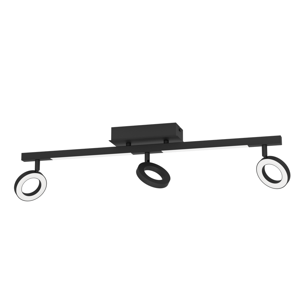 Plafoniera EGLO CARDILLIO 2 900515