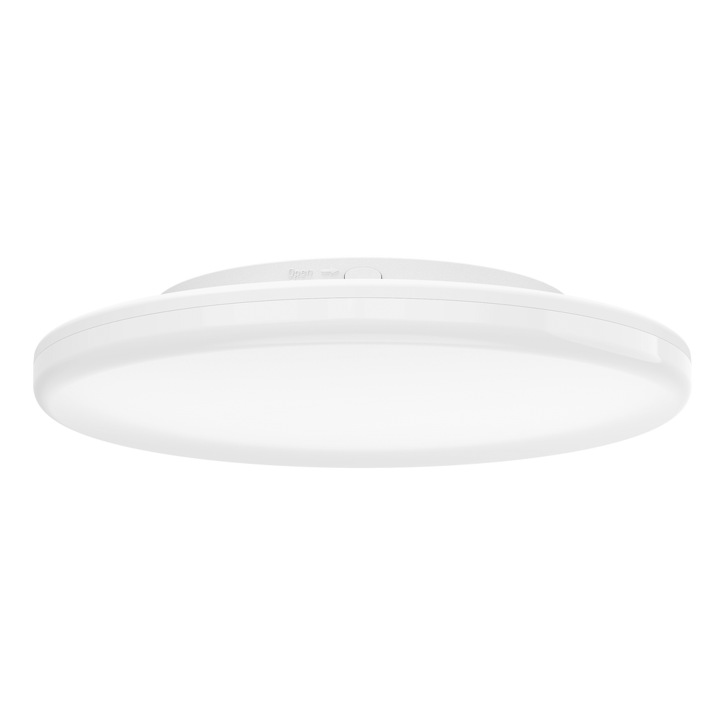 Plafoniera EGLO CASTAGNETO 901535