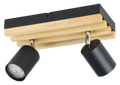 Plafoniera EGLO CEMBRANO 902605