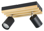 Plafoniera EGLO CEMBRANO 902605