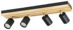 Plafoniera EGLO CEMBRANO 902606