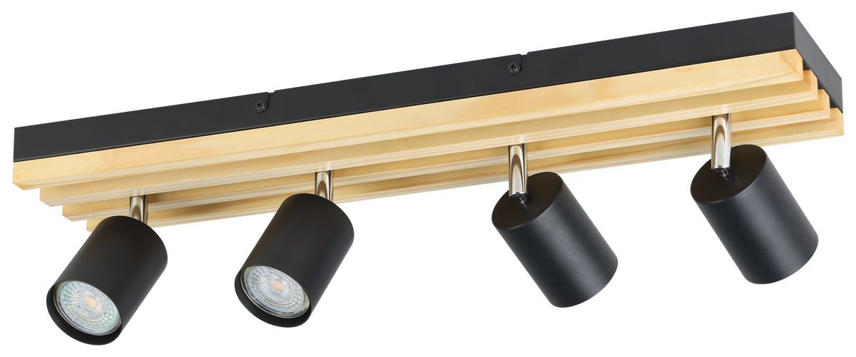 Plafoniera EGLO CEMBRANO 902606