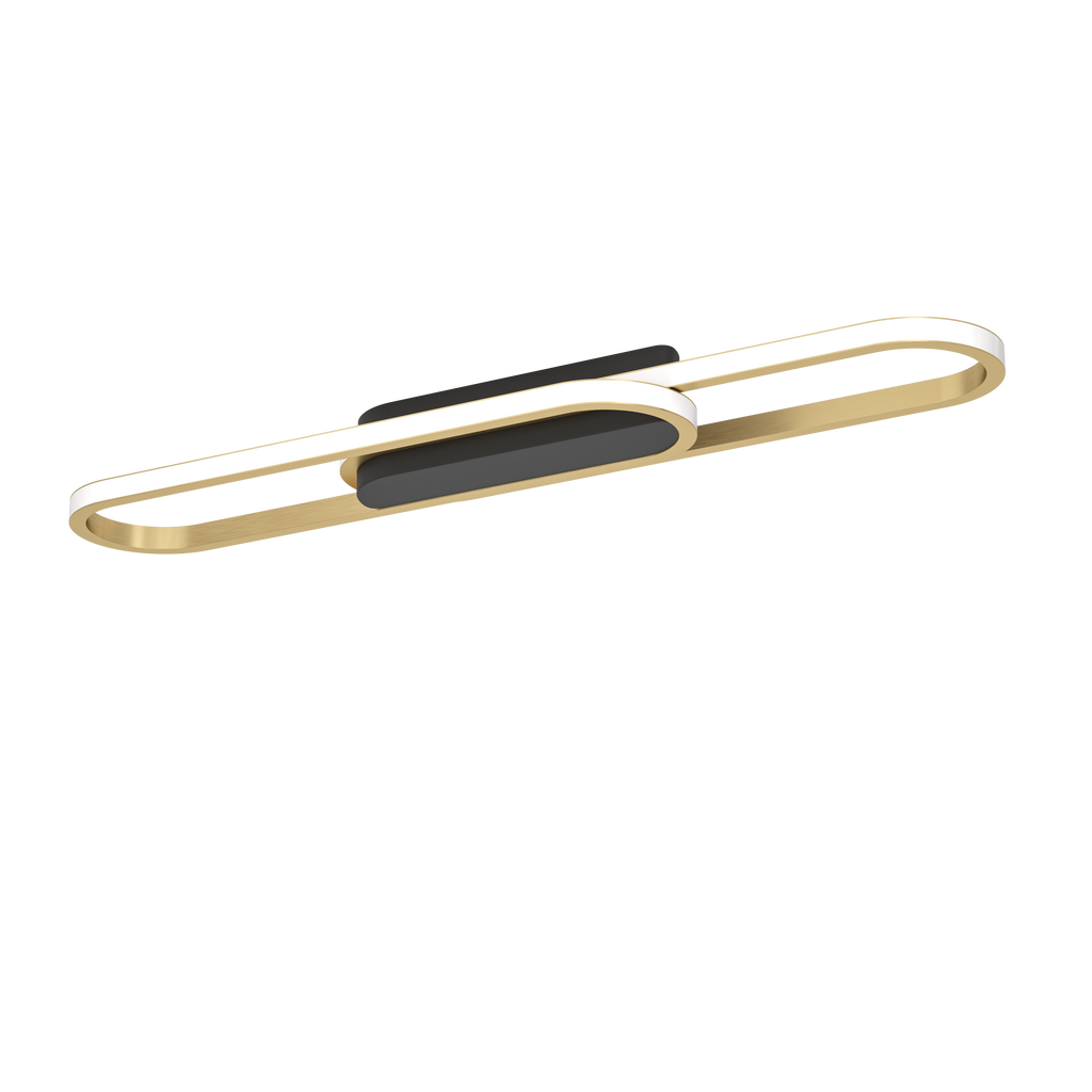 Plafoniera EGLO CONIVARENA 902159