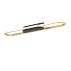 Plafoniera EGLO CONIVARENA 902159