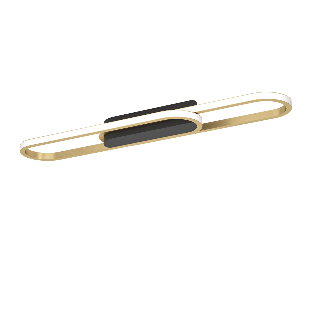 Plafoniera EGLO CONIVARENA 902159