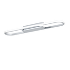 Plafoniera EGLO CONIVARENA 902161