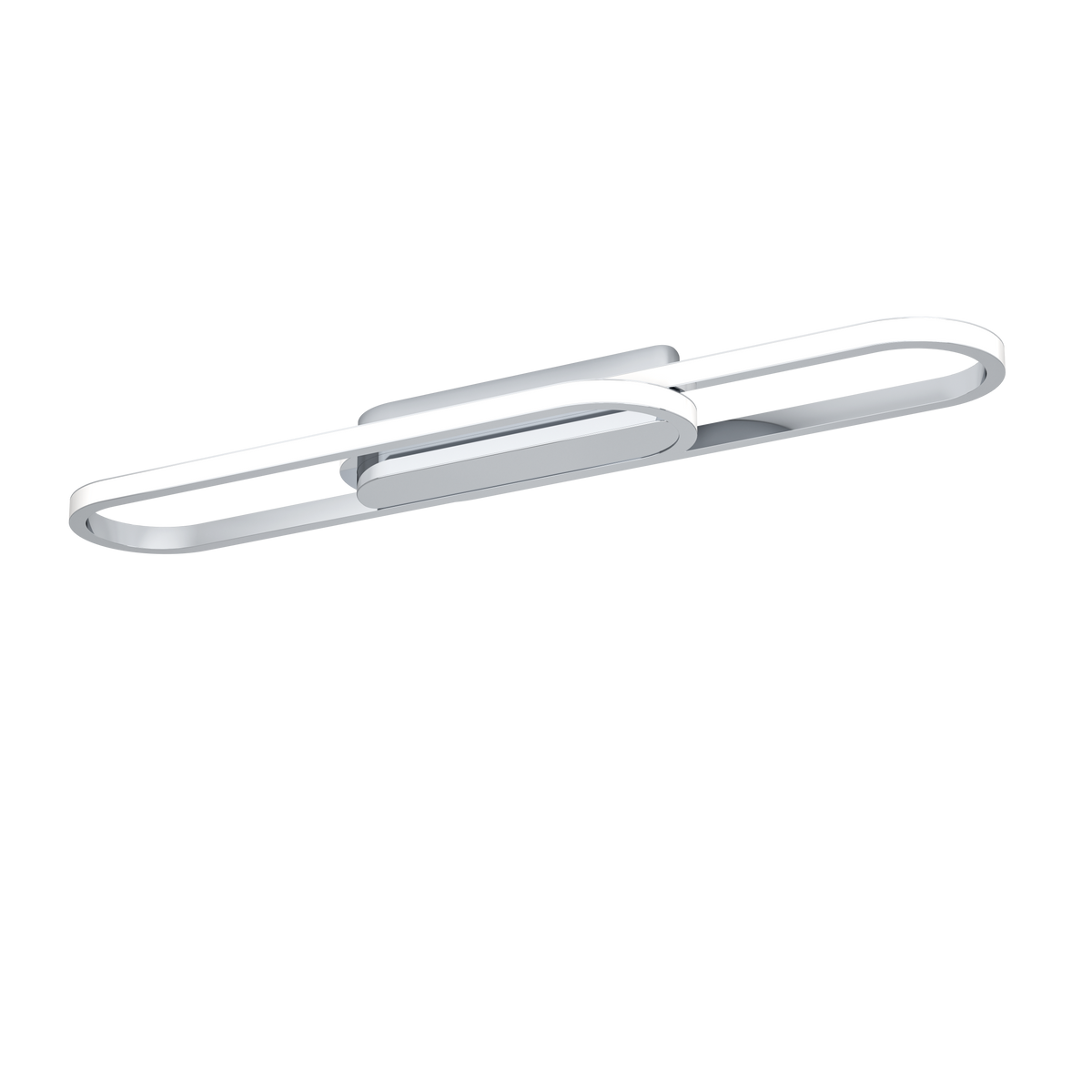 Plafoniera EGLO CONIVARENA 902161