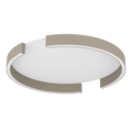 Plafoniera EGLO COPERTINO 902621