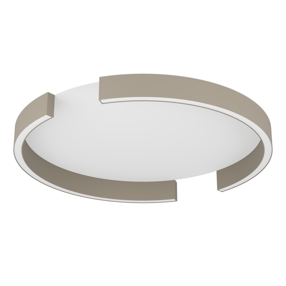 Plafoniera EGLO COPERTINO 902621