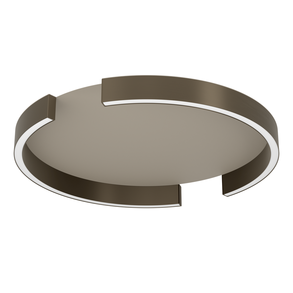 Plafoniera EGLO COPERTINO 902622