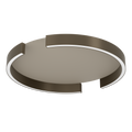 Plafoniera EGLO COPERTINO 902622