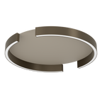 Plafoniera EGLO COPERTINO 902622