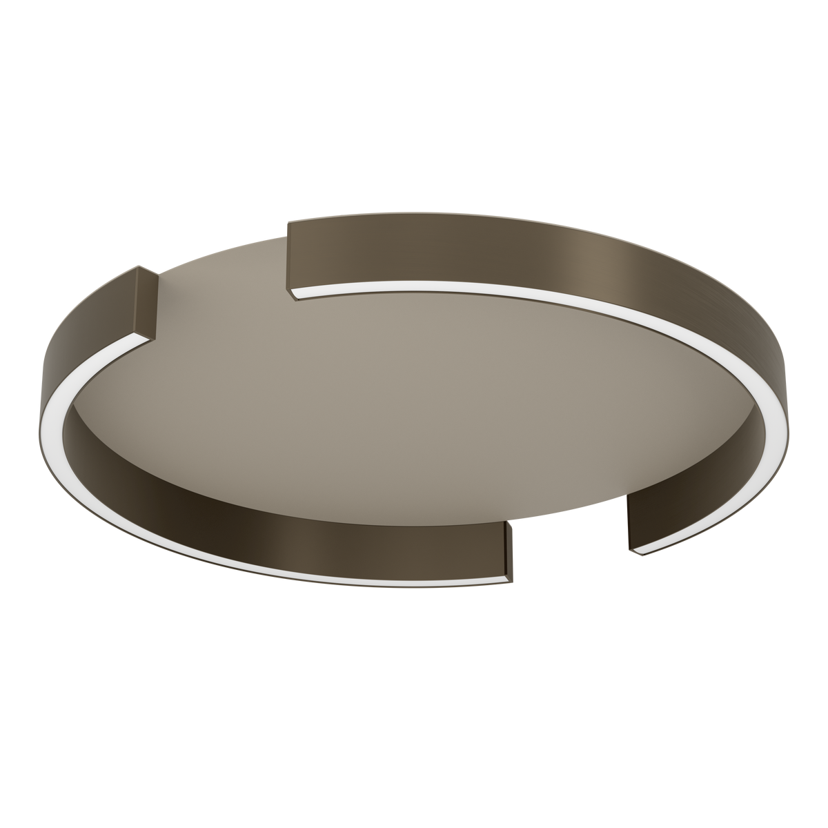 Plafoniera EGLO COPERTINO 902622