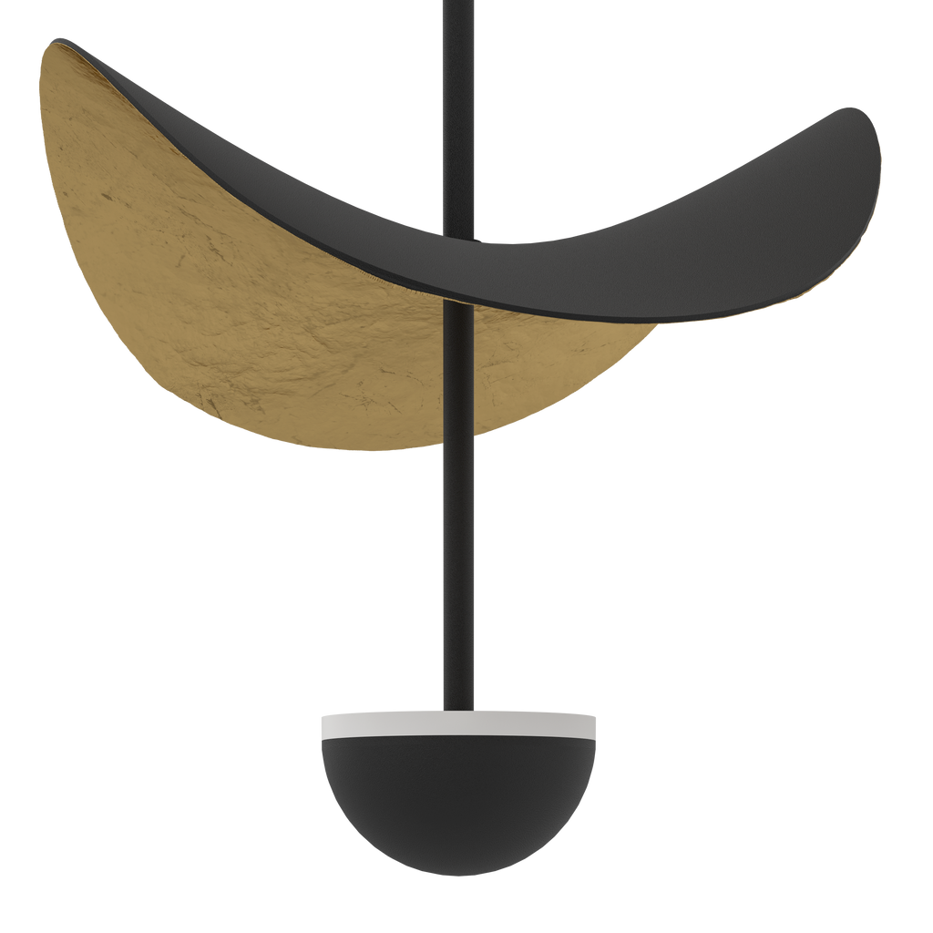 Plafoniera EGLO DRACERA 390411