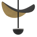 Plafoniera EGLO DRACERA 390411