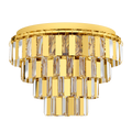 Plafoniera EGLO ERSEKA 99096