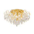 Plafoniera EGLO FENOULLET 1 39602