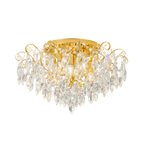 Plafoniera EGLO FENOULLET 1 39602