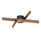 Plafoniera EGLO FOLCINO-Z 901863