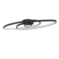 Plafoniera EGLO GIANELLA 900947
