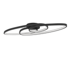 Plafoniera EGLO GIANELLA 900947