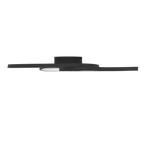 Plafoniera EGLO GIANELLA 900947