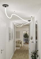 Plafoniera EGLO GLOW NW 902543