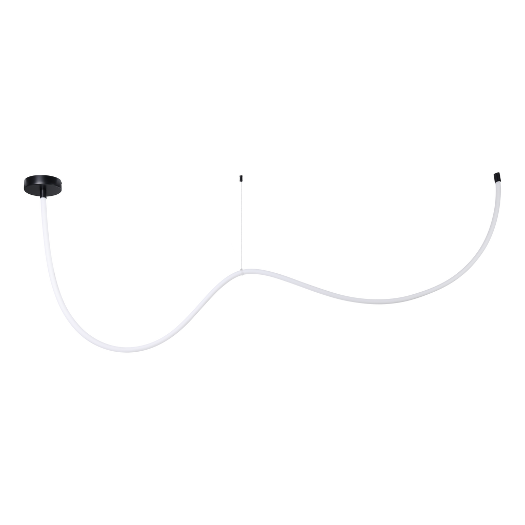 Plafoniera EGLO GLOW NW 902543