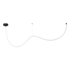 Plafoniera EGLO GLOW NW 902543