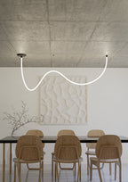 Plafoniera EGLO GLOW NW 902543