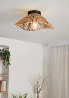 Plafoniera EGLO LAVISTER 44071