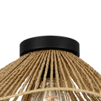 Plafoniera EGLO LAVISTER 44071