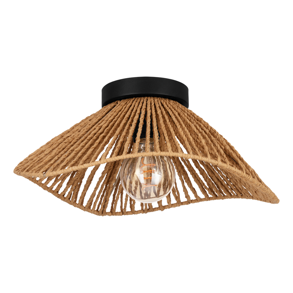 Plafoniera EGLO LAVISTER 44071