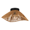 Plafoniera EGLO LAVISTER 44071