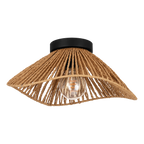 Plafoniera EGLO LAVISTER 44071