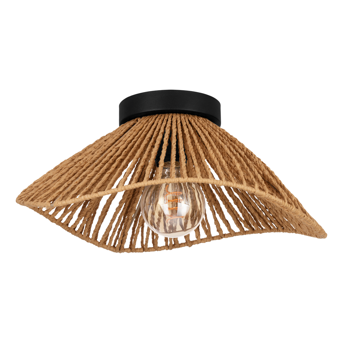 Plafoniera EGLO LAVISTER 44071