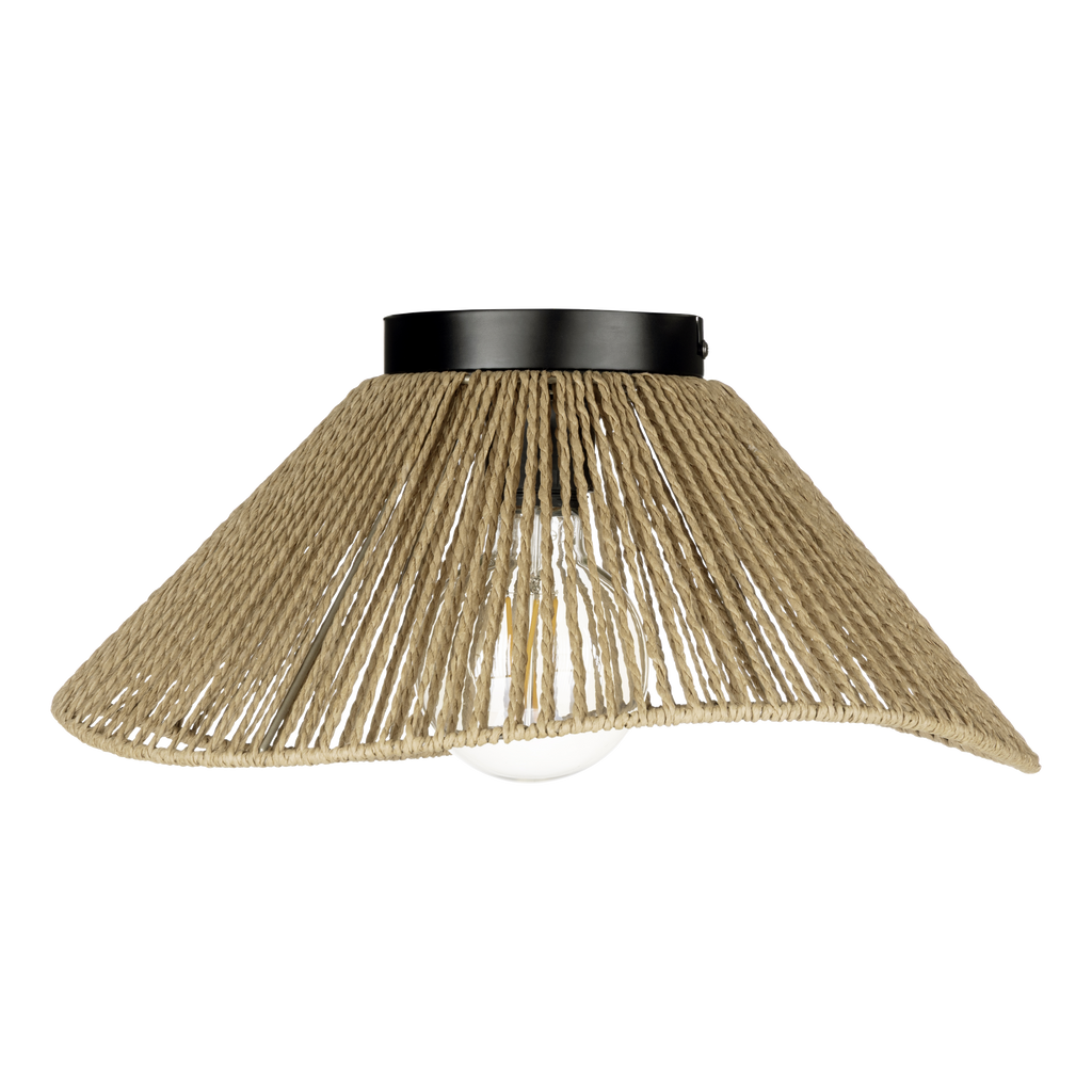 Plafoniera EGLO LAVISTER 44071