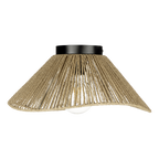 Plafoniera EGLO LAVISTER 44071